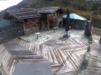 Archived image Webcam Edelweissalm - Obertauern 07:00