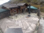 Archived image Webcam Edelweissalm - Obertauern 15:00