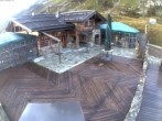Archived image Webcam Edelweissalm - Obertauern 17:00