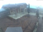 Archiv Foto Webcam Edelweissalm in Obertauern 05:00