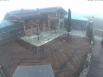 Archiv Foto Webcam Edelweissalm in Obertauern 06:00