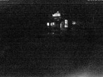 Archiv Foto Webcam Edelweissalm in Obertauern 19:00