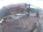 Archiv Foto Webcam Edelweissalm in Obertauern 06:00