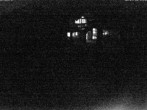 Archiv Foto Webcam Edelweissalm in Obertauern 19:00