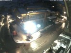 Archived image Webcam Outlet Freudenhaus in Obertauern 05:00