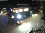 Archiv Foto Webcam Freudenhaus Outlet Obertauern 23:00