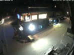 Archiv Foto Webcam Freudenhaus Outlet Obertauern 01:00