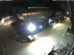 Archiv Foto Webcam Freudenhaus Outlet Obertauern 03:00