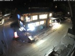 Archiv Foto Webcam Freudenhaus Outlet Obertauern 21:00