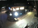 Archiv Foto Webcam Freudenhaus Outlet Obertauern 23:00