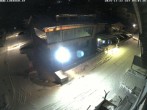 Archiv Foto Webcam Freudenhaus Outlet Obertauern 03:00