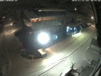 Archiv Foto Webcam Freudenhaus Outlet Obertauern 05:00