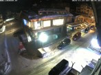 Archiv Foto Webcam Freudenhaus Outlet Obertauern 23:00