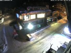 Archiv Foto Webcam Freudenhaus Outlet Obertauern 01:00