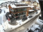 Archiv Foto Webcam Freudenhaus Outlet Obertauern 11:00