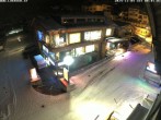 Archiv Foto Webcam Freudenhaus Outlet Obertauern 23:00