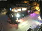 Archiv Foto Webcam Freudenhaus Outlet Obertauern 01:00