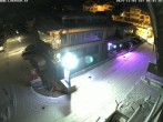 Archiv Foto Webcam Freudenhaus Outlet Obertauern 05:00