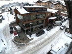 Archiv Foto Webcam Freudenhaus Outlet Obertauern 13:00