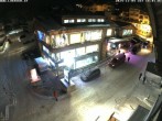 Archiv Foto Webcam Freudenhaus Outlet Obertauern 17:00