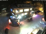 Archiv Foto Webcam Freudenhaus Outlet Obertauern 23:00