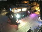 Archiv Foto Webcam Freudenhaus Outlet Obertauern 01:00