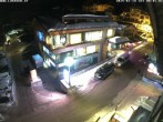 Archiv Foto Webcam Freudenhaus Outlet Obertauern 23:00