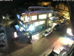 Archiv Foto Webcam Freudenhaus Outlet Obertauern 01:00