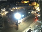 Archiv Foto Webcam Freudenhaus Outlet Obertauern 03:00