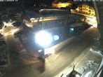 Archiv Foto Webcam Freudenhaus Outlet Obertauern 05:00