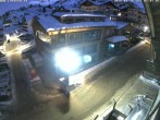 Archiv Foto Webcam Freudenhaus Outlet Obertauern 06:00