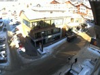 Archiv Foto Webcam Freudenhaus Outlet Obertauern 09:00