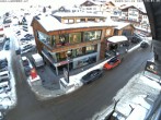 Archiv Foto Webcam Freudenhaus Outlet Obertauern 13:00