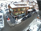 Archiv Foto Webcam Freudenhaus Outlet Obertauern 15:00