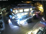 Archived image Webcam Outlet Freudenhaus in Obertauern 19:00