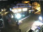 Archived image Webcam Outlet Freudenhaus in Obertauern 01:00