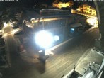 Archived image Webcam Outlet Freudenhaus in Obertauern 03:00