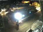 Archived image Webcam Outlet Freudenhaus in Obertauern 05:00