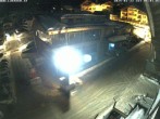 Archived image Webcam Outlet Freudenhaus in Obertauern 05:00