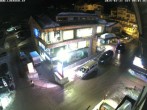 Archiv Foto Webcam Freudenhaus Outlet Obertauern 23:00