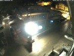 Archiv Foto Webcam Freudenhaus Outlet Obertauern 03:00