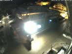 Archiv Foto Webcam Freudenhaus Outlet Obertauern 05:00