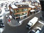 Archiv Foto Webcam Freudenhaus Outlet Obertauern 07:00