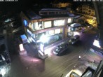 Archiv Foto Webcam Freudenhaus Outlet Obertauern 23:00