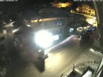 Archiv Foto Webcam Freudenhaus Outlet Obertauern 03:00