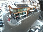 Archiv Foto Webcam Freudenhaus Outlet Obertauern 06:00