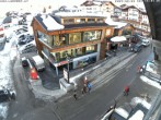 Archiv Foto Webcam Freudenhaus Outlet Obertauern 15:00