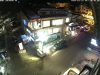 Archiv Foto Webcam Freudenhaus Outlet Obertauern 19:00