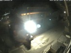 Archiv Foto Webcam Freudenhaus Outlet Obertauern 23:00