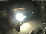 Archiv Foto Webcam Freudenhaus Outlet Obertauern 01:00